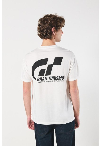 KOAJ CAMISETA KOAJ CAFIRO 18575 1/25