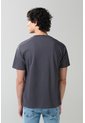 KOAJ CAMISETA KOAJ MAIRON 22321 2/25 de Koaj