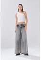 KOAJ PANTALON KOAJ JEAN SUP OPEN LEG 31810 1/ de Koaj