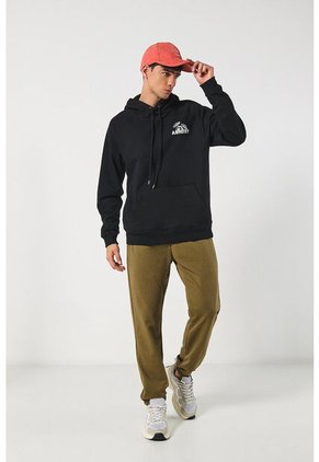 KOAJ PANTALON KOAJ JOGGER ACON 14149 4/24
