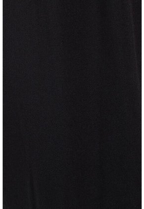 KOAJ PANTALÓN KOAJ PALAZZO 3737 M 4/23