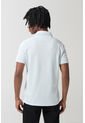 KOAJ CAMISETA POLO KOAJ PERSEON 2/25 de Koaj