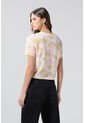 KOAJ CAMISETA KOAJ 26779 4/25 de Koaj