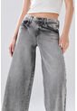 KOAJ PANTALON KOAJ JEAN SUP OPEN LEG 31810 1/ de Koaj