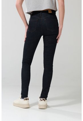 KOAJ PANTALON KOAJ JEAN PUSH UP 24400 2/25