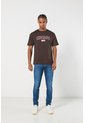 KOAJ CAMISETA KOAJ 18853 4/24 de Koaj