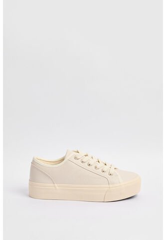 KOAJ ZAPATOS KOAJ URBANO F 8317 3/24 Koaj