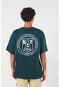 KOAJ CAMISETA KOAJ CLUB 17041 4/24 de Koaj