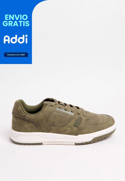 KOAJ ZAPATOS KOAJ URBANO M 19135 3/25