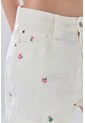 KOAJ SHORT KOAJ VAQUERO 31806 1/26 de Koaj