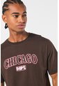 KOAJ CAMISETA KOAJ 18853 4/24 de Koaj