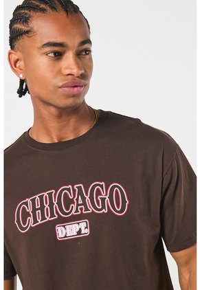 KOAJ CAMISETA KOAJ 18853 4/24