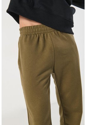 KOAJ PANTALON KOAJ JOGGER ACON 14149 4/24
