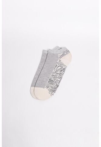 KOAJ MEDIAS KOAJ TOBILLERA 13288 3/24 Koaj