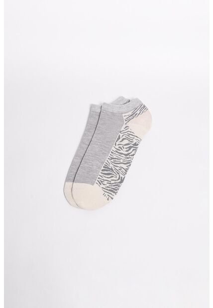 KOAJ MEDIAS KOAJ TOBILLERA 13288 3/24