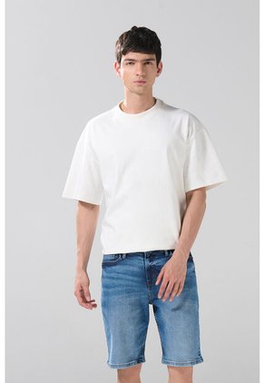 KOAJ BERMUDA KOAJ JEAN 30652 4/25