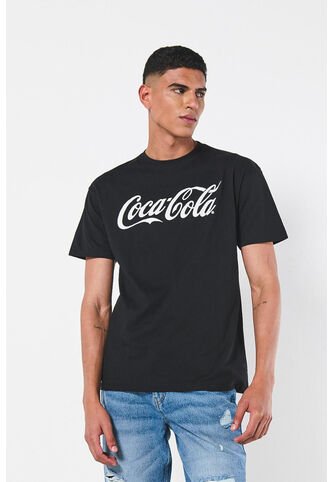 CAMISETA KOAJ PAK 14025 4/24 Koaj