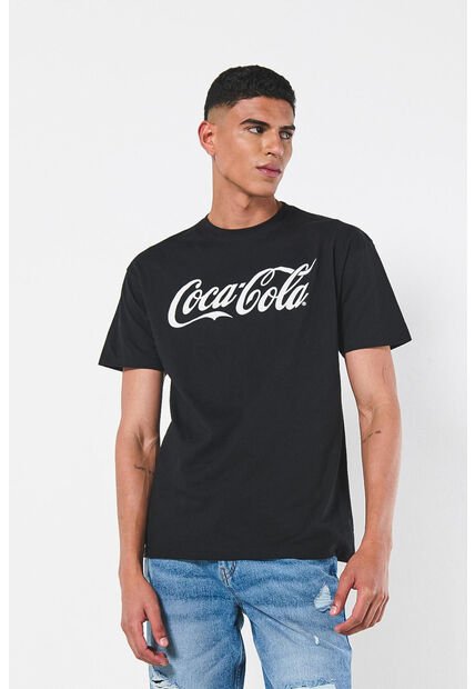 CAMISETA KOAJ PAK 14025 4/24