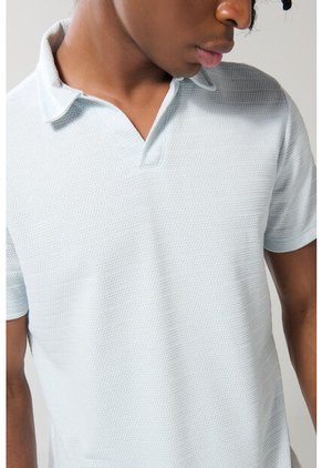 KOAJ CAMISETA POLO KOAJ PERSEON 2/25