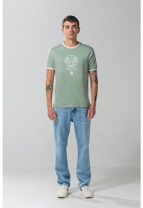 KOAJ CAMISETA KOAJ 17943 1/25