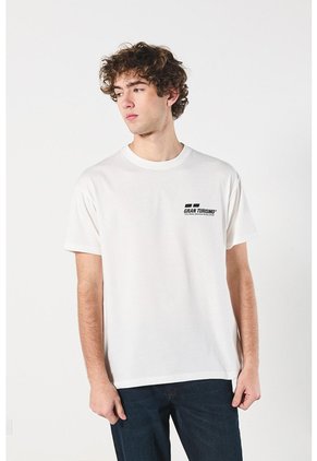 KOAJ CAMISETA KOAJ CAFIRO 18575 1/25