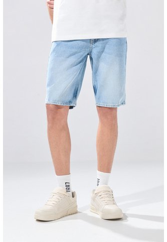 KOAJ BERMUDA KOAJ JEAN 33910 3/26 Koaj