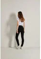 KOAJ PANTALON KOAJ JEAN JEGGING STA 6371 1/24 de Koaj