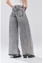 KOAJ PANTALON KOAJ JEAN SUP OPEN LEG 31810 1/ de Koaj