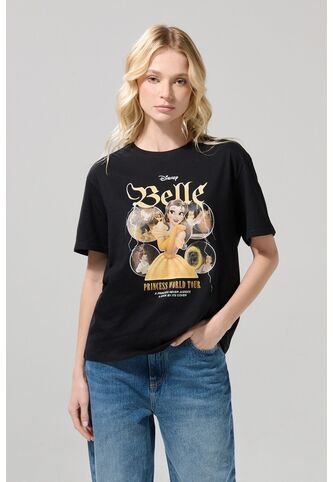 KOAJ CAMISETA KOAJ BENDEL 26193 3/25 Koaj