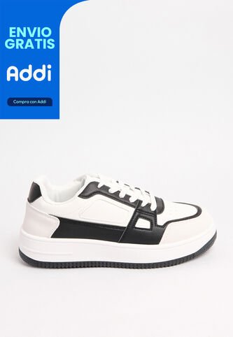 KOAJ ZAPATOS KOAJ SKT URBANO M 18974 3/25 Koaj