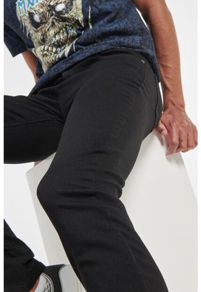  PANTALON KOAJ SUPER SKINNY 2628 4/23