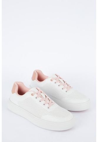 KOAJ-ZAPATOS KOAJ MARIBELYO 3/23 Koaj