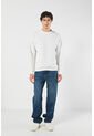 KOAJ PANTALON KOAJ JEAN 90S VINTAGE 18520 M 1 de Koaj