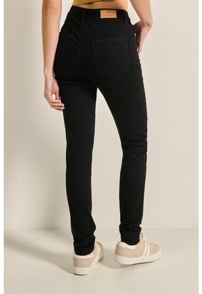 KOAJ PANTALON KOAJ JEAN JEGGING TA FB 9000 2/