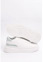 KOAJ ZAPATOS KOAJ PLAT URB F 12157 1/25 de Koaj