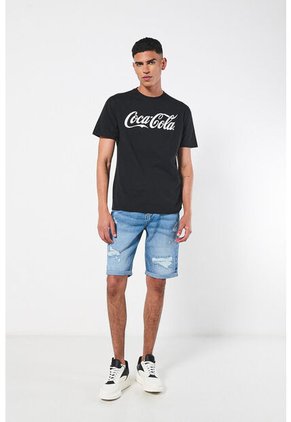 CAMISETA KOAJ PAK 14025 4/24