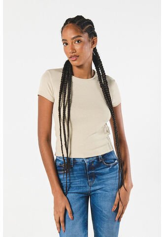 CAMISETA KOAJ HAYANA 15580 4/24 Koaj