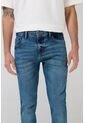 KOAJ PANTALON KOAJ JEAN  SKINNY FIT 29711 4/2 de Koaj