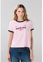 KOAJ CAMISETA KOAJ 29213 4/25 de Koaj