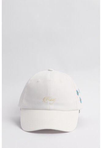 KOAJ CACHUCHA KOAJ BEICONF 10240 3/24 Koaj