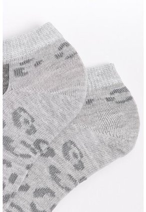 KOAJ MEDIAS KOAJ TOBILLERA 13288 3/24