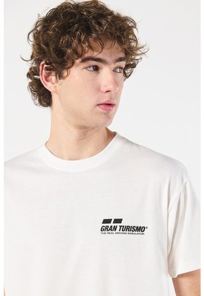 KOAJ CAMISETA KOAJ CAFIRO 18575 1/25