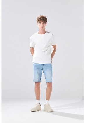 KOAJ BERMUDA KOAJ JEAN 33910 3/26