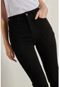KOAJ PANTALON KOAJ JEAN JEGGING STA 6371 1/24 de Koaj