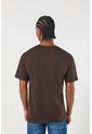 KOAJ CAMISETA KOAJ 18853 4/24 de Koaj