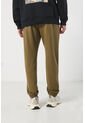 KOAJ PANTALON KOAJ JOGGER ACON 14149 4/24 de Koaj