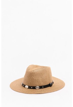 KOAJ SOMBRERO KOAJ 26318 1/26