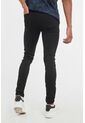  PANTALON KOAJ SUPER SKINNY 2628 4/23 de Koaj