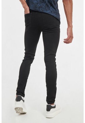  PANTALON KOAJ SUPER SKINNY 2628 4/23
