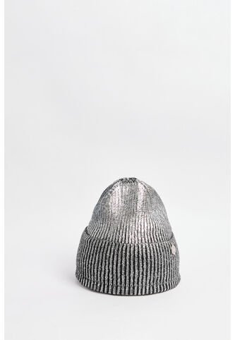 KOAJ GORRO KOAJ CUFF F 10563 4/23 Koaj